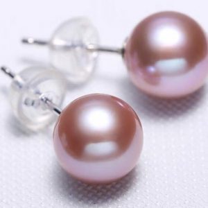 Clous-d’oreilles -perles-du-Japon