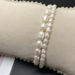 Bracelet-perles-culture